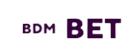BDM Bet España -【Sitio web oficial y bono de 300 euros】